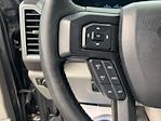 2017 Ford F-150 SuperCrew Cab 4WD Pickup for sale #A62645K - photo 15