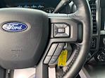 2017 Ford F-150 SuperCrew Cab 4WD Pickup for sale #A62645K - photo 16