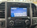 2017 Ford F-150 SuperCrew Cab 4WD Pickup for sale #A62645K - photo 17