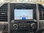 2017 Ford F-150 SuperCrew Cab 4WD Pickup for sale #A62645K - photo 18