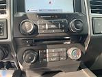 2017 Ford F-150 SuperCrew Cab 4WD Pickup for sale #A62645K - photo 20
