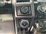 2017 Ford F-150 SuperCrew Cab 4WD Pickup for sale #A62645K - photo 21