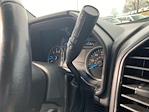2017 Ford F-150 SuperCrew Cab 4WD Pickup for sale #A62645K - photo 22