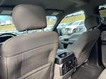2017 Ford F-150 SuperCrew Cab 4WD Pickup for sale #A62645K - photo 25
