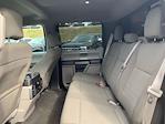 2017 Ford F-150 SuperCrew Cab 4WD Pickup for sale #A62645K - photo 26