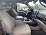 2017 Ford F-150 SuperCrew Cab 4WD Pickup for sale #A62645K - photo 29