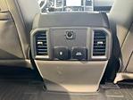 2017 Ford F-150 SuperCrew Cab 4WD Pickup for sale #A62645K - photo 30