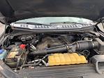 2017 Ford F-150 SuperCrew Cab 4WD Pickup for sale #A62645K - photo 35