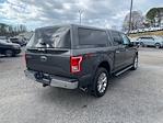 2017 Ford F-150 SuperCrew Cab 4WD Pickup for sale #A62645K - photo 9