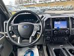 2017 Ford F-150 SuperCrew Cab 4WD Pickup for sale #A62645K - photo 10