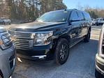 2020 Chevrolet Suburban 4WD SUV for sale #A66997A - photo 10