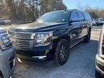 2020 Chevrolet Suburban 4WD SUV for sale #A66997A - photo 11