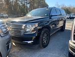 2020 Chevrolet Suburban 4WD SUV for sale #A66997A - photo 12