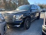 2020 Chevrolet Suburban 4WD SUV for sale #A66997A - photo 13