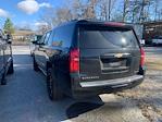 2020 Chevrolet Suburban 4WD SUV for sale #A66997A - photo 14