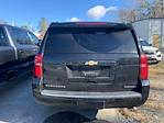 2020 Chevrolet Suburban 4WD SUV for sale #A66997A - photo 18