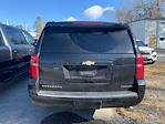 2020 Chevrolet Suburban 4WD SUV for sale #A66997A - photo 19