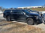 Used 2020 Chevrolet Suburban Premier for sale #A66997A - photo 2