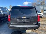 2020 Chevrolet Suburban 4WD SUV for sale #A66997A - photo 20