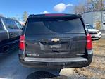 2020 Chevrolet Suburban 4WD SUV for sale #A66997A - photo 21