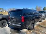 2020 Chevrolet Suburban 4WD SUV for sale #A66997A - photo 22