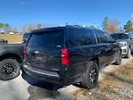 2020 Chevrolet Suburban 4WD SUV for sale #A66997A - photo 23