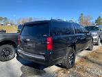 2020 Chevrolet Suburban 4WD SUV for sale #A66997A - photo 24