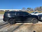 2020 Chevrolet Suburban 4WD SUV for sale #A66997A - photo 26