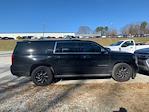 2020 Chevrolet Suburban 4WD SUV for sale #A66997A - photo 27