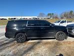 2020 Chevrolet Suburban 4WD SUV for sale #A66997A - photo 28