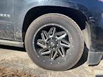 2020 Chevrolet Suburban 4WD SUV for sale #A66997A - photo 30