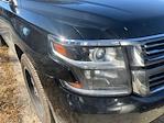 2020 Chevrolet Suburban 4WD SUV for sale #A66997A - photo 6