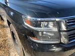 2020 Chevrolet Suburban 4WD SUV for sale #A66997A - photo 7