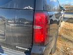 2020 Chevrolet Suburban 4WD SUV for sale #A66997A - photo 9
