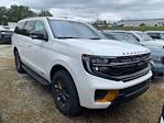 2025 Ford Expedition 4x4 SUV for sale #A67278 - photo 2