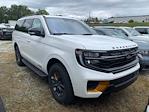 2025 Ford Expedition 4x4 SUV for sale #A67278 - photo 4