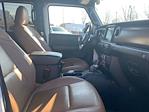 2020 Jeep Wrangler 4x4, SUV for sale #A70541K - photo 19