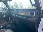 2020 Jeep Wrangler 4x4, SUV for sale #A70541K - photo 22