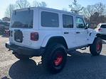 2020 Jeep Wrangler 4x4, SUV for sale #A70541K - photo 4