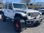 2020 Jeep Wrangler 4x4, SUV for sale #A70541K - photo 6