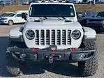 2020 Jeep Wrangler 4x4, SUV for sale #A70541K - photo 7