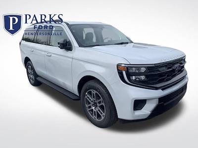 2025 Ford Expedition RWD SUV for sale #A72489 - photo 1