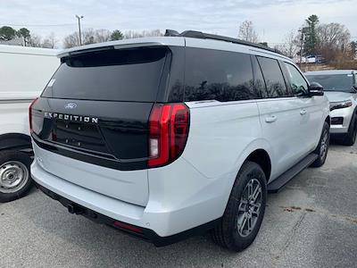 2025 Ford Expedition RWD SUV for sale #A72489 - photo 2
