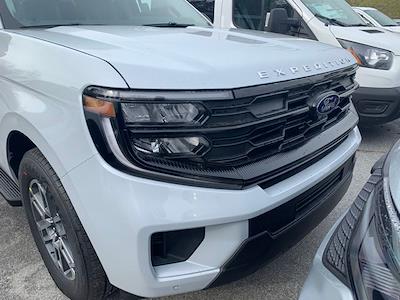 2025 Ford Expedition RWD SUV for sale #A72489 - photo 2