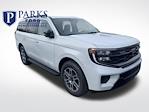 2025 Ford Expedition RWD SUV for sale #A72489 - photo 1