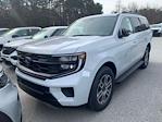 2025 Ford Expedition RWD SUV for sale #A72489 - photo 10