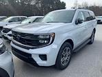 2025 Ford Expedition RWD SUV for sale #A72489 - photo 12