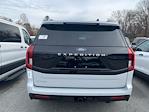 2025 Ford Expedition RWD SUV for sale #A72489 - photo 17