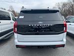 2025 Ford Expedition RWD SUV for sale #A72489 - photo 19
