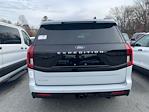 2025 Ford Expedition RWD SUV for sale #A72489 - photo 20